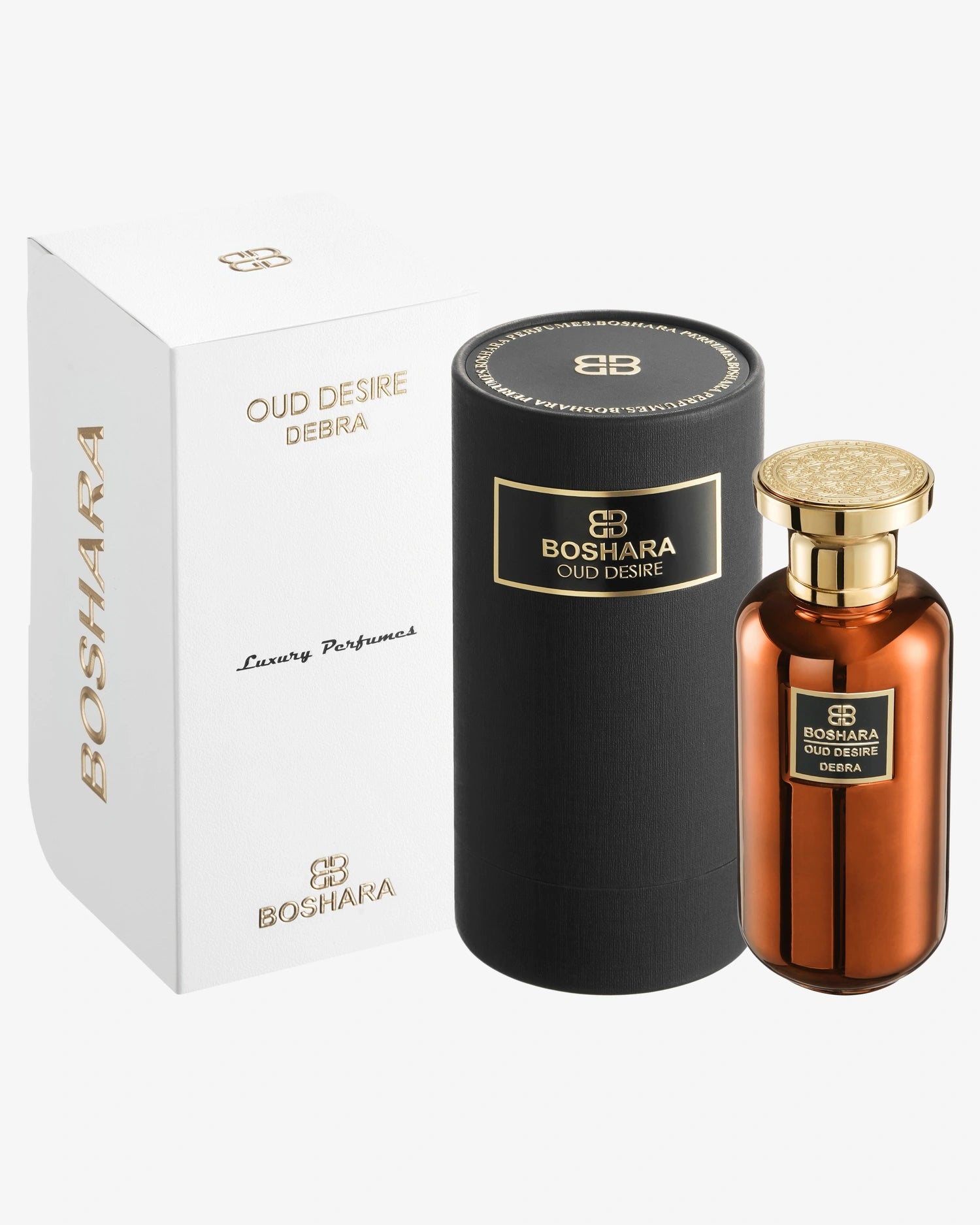 OUD DESIRE