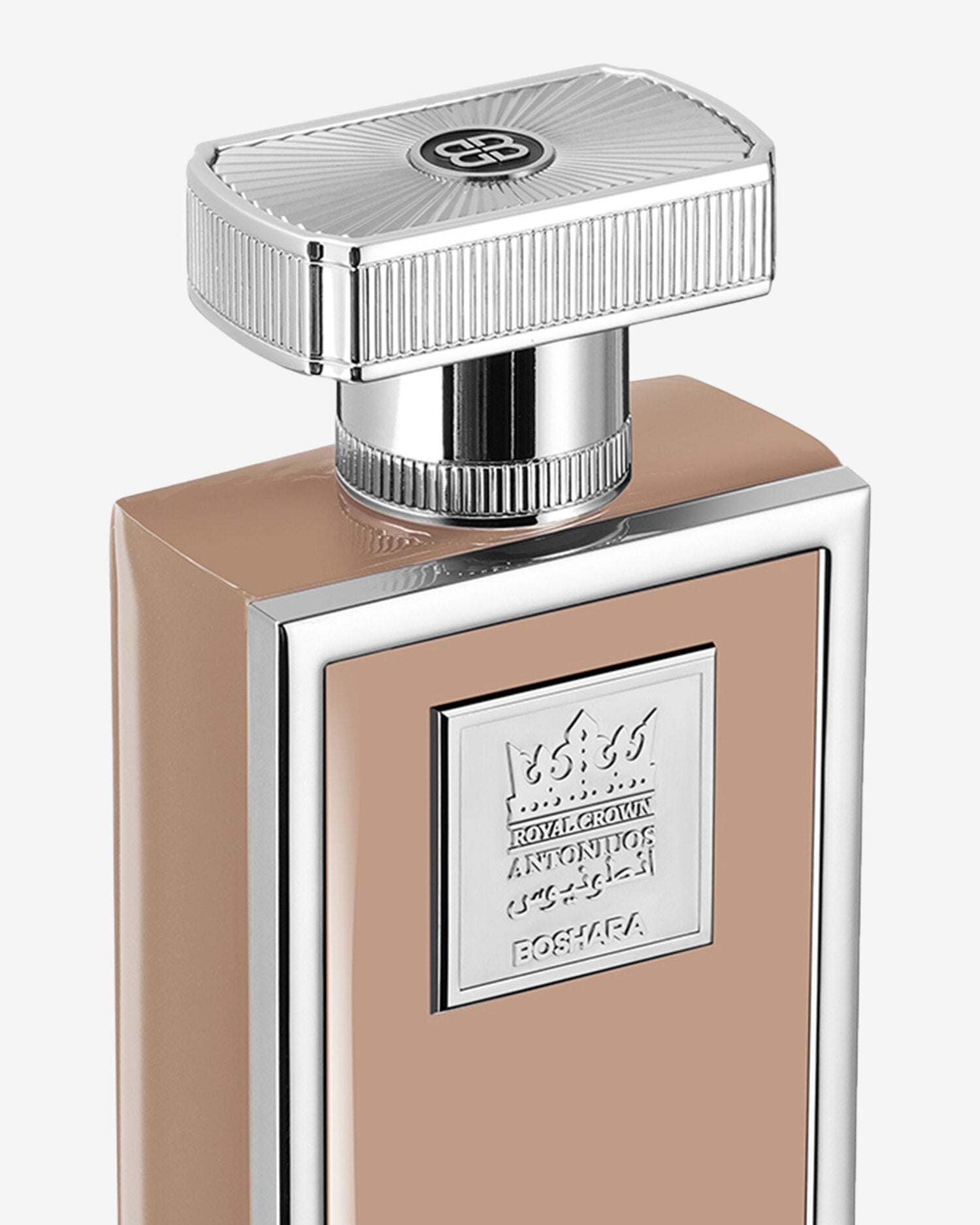 ANTONIUOS - Boshara Perfumes