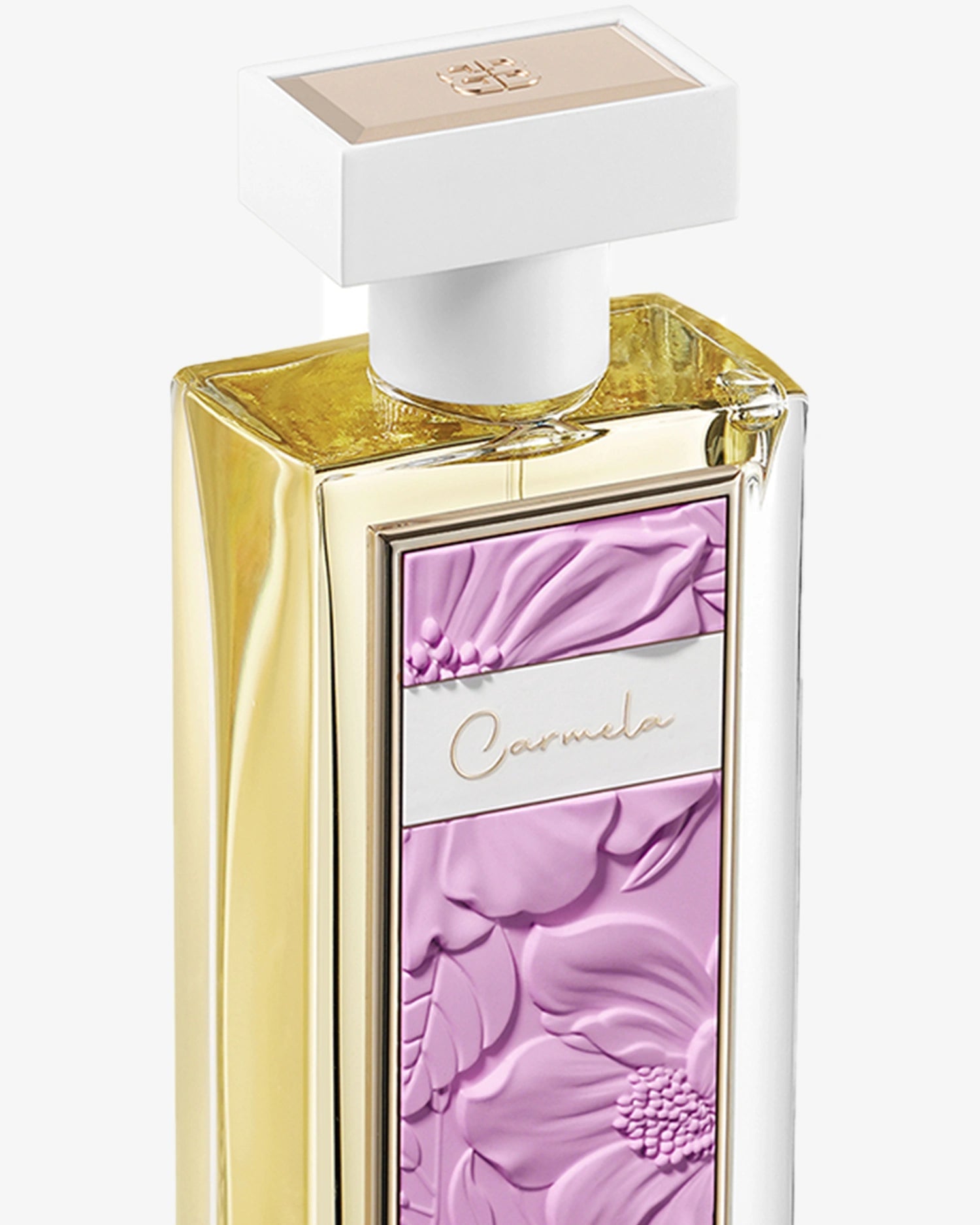 CARMELA - Boshara Perfumes