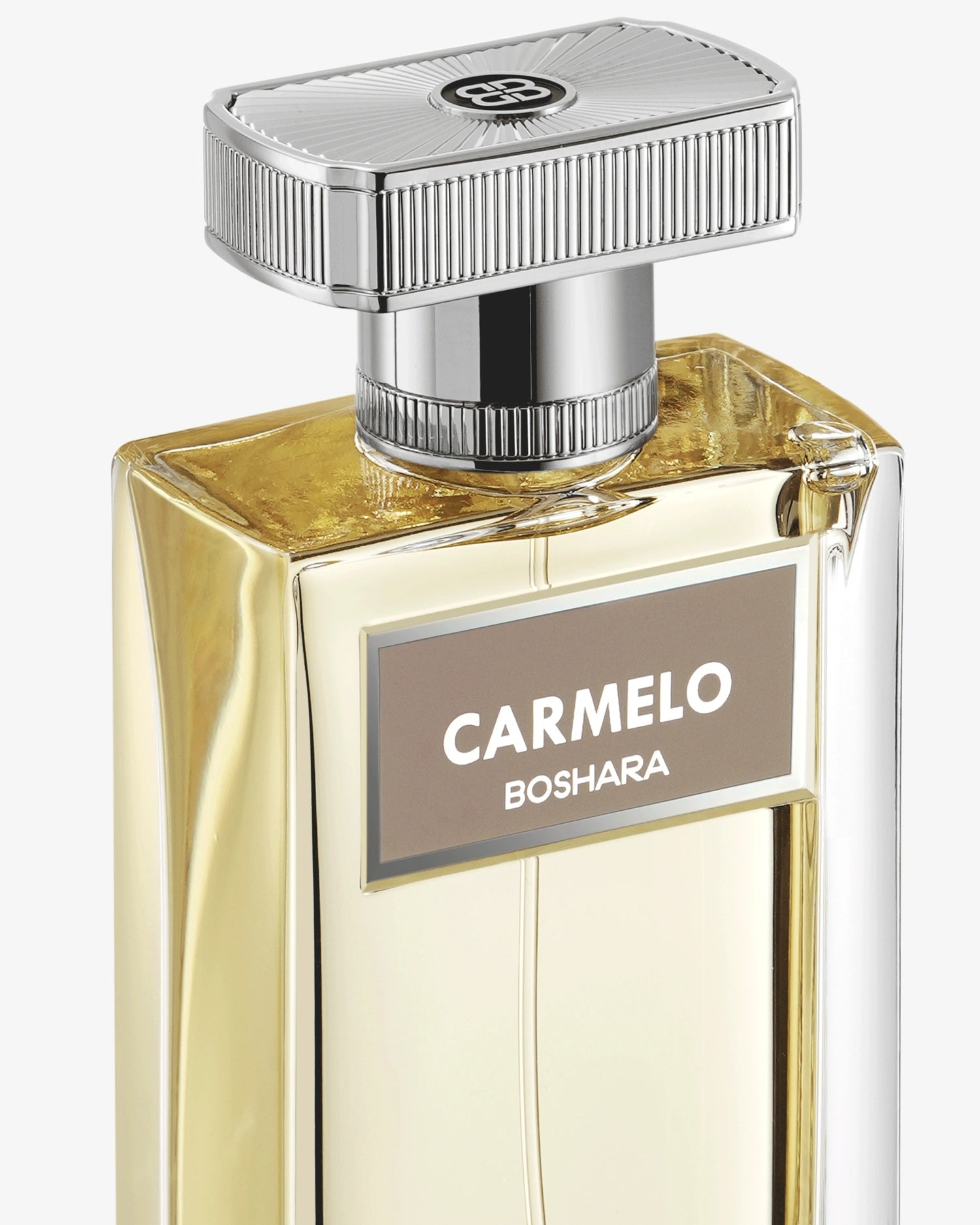 CARMELO - Boshara Perfumes