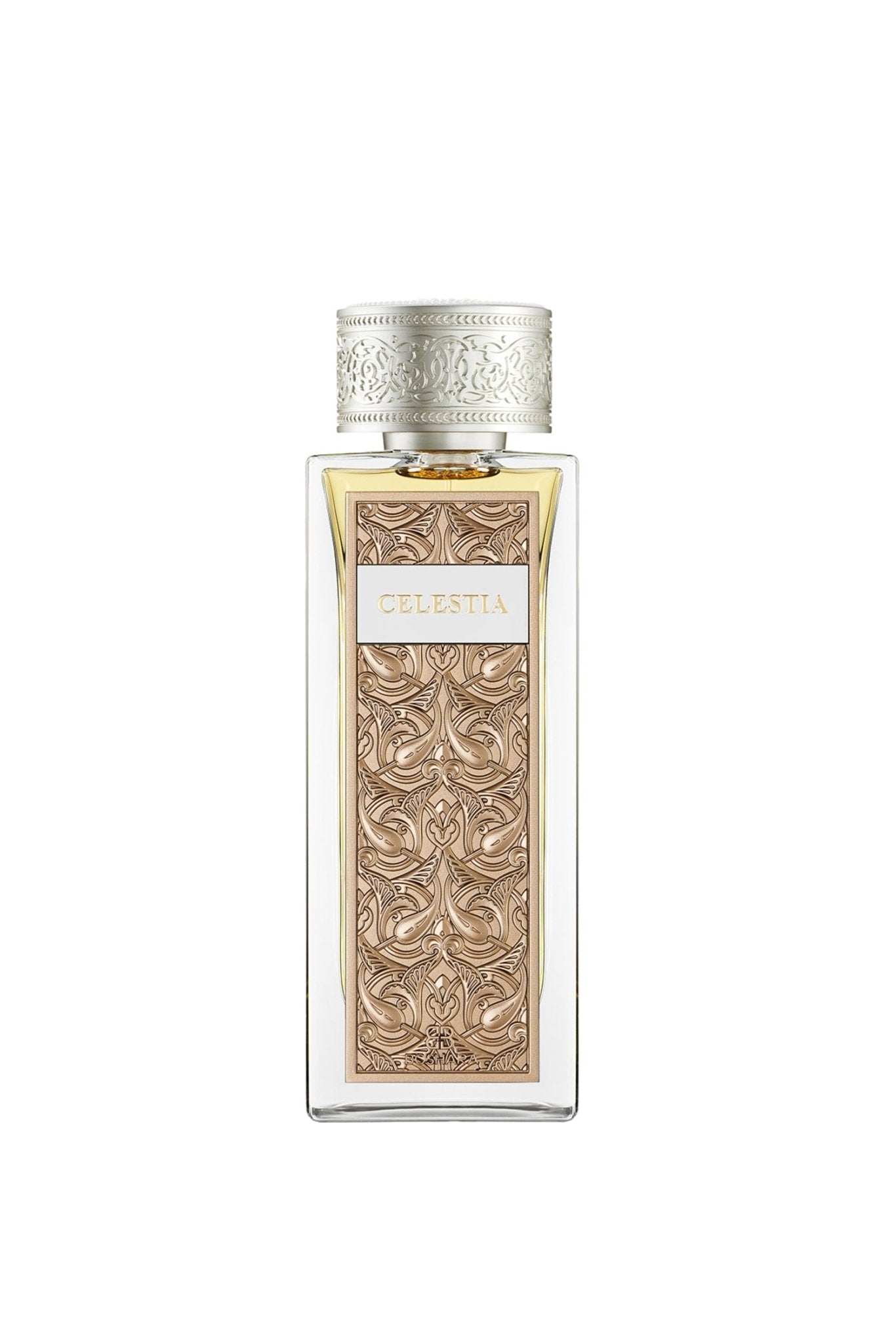 CELESTIA - Boshara Perfumes