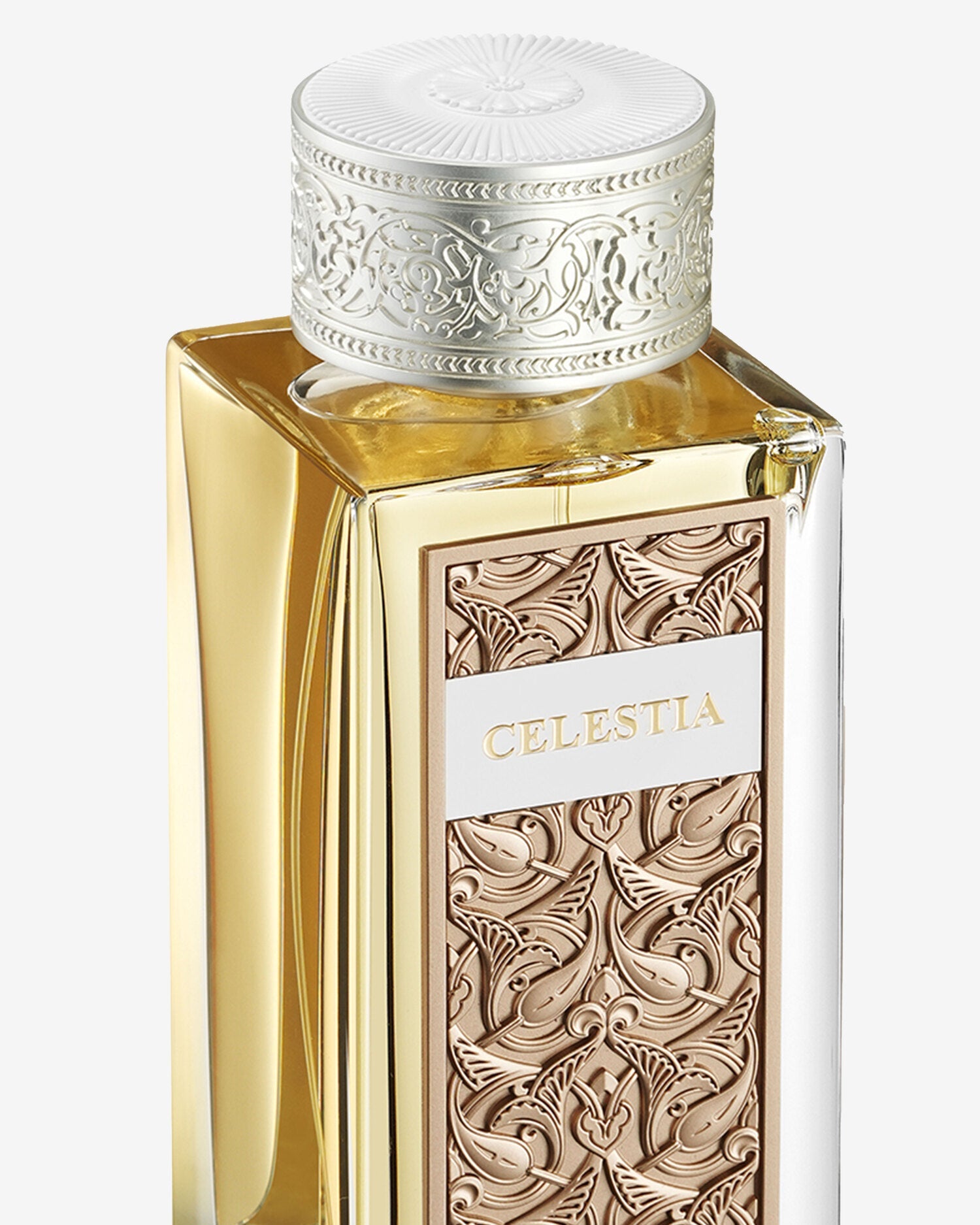 CELESTIA - Boshara Perfumes