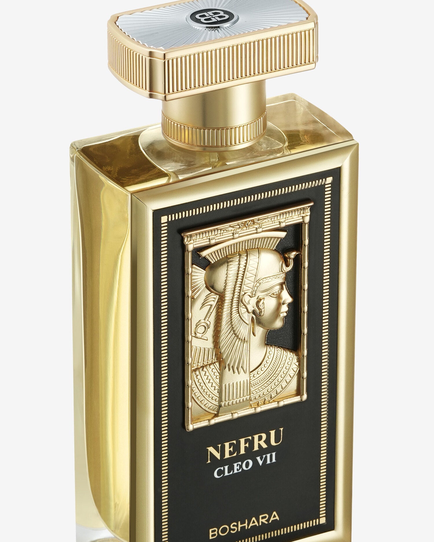 CLEO VII - Boshara Perfumes