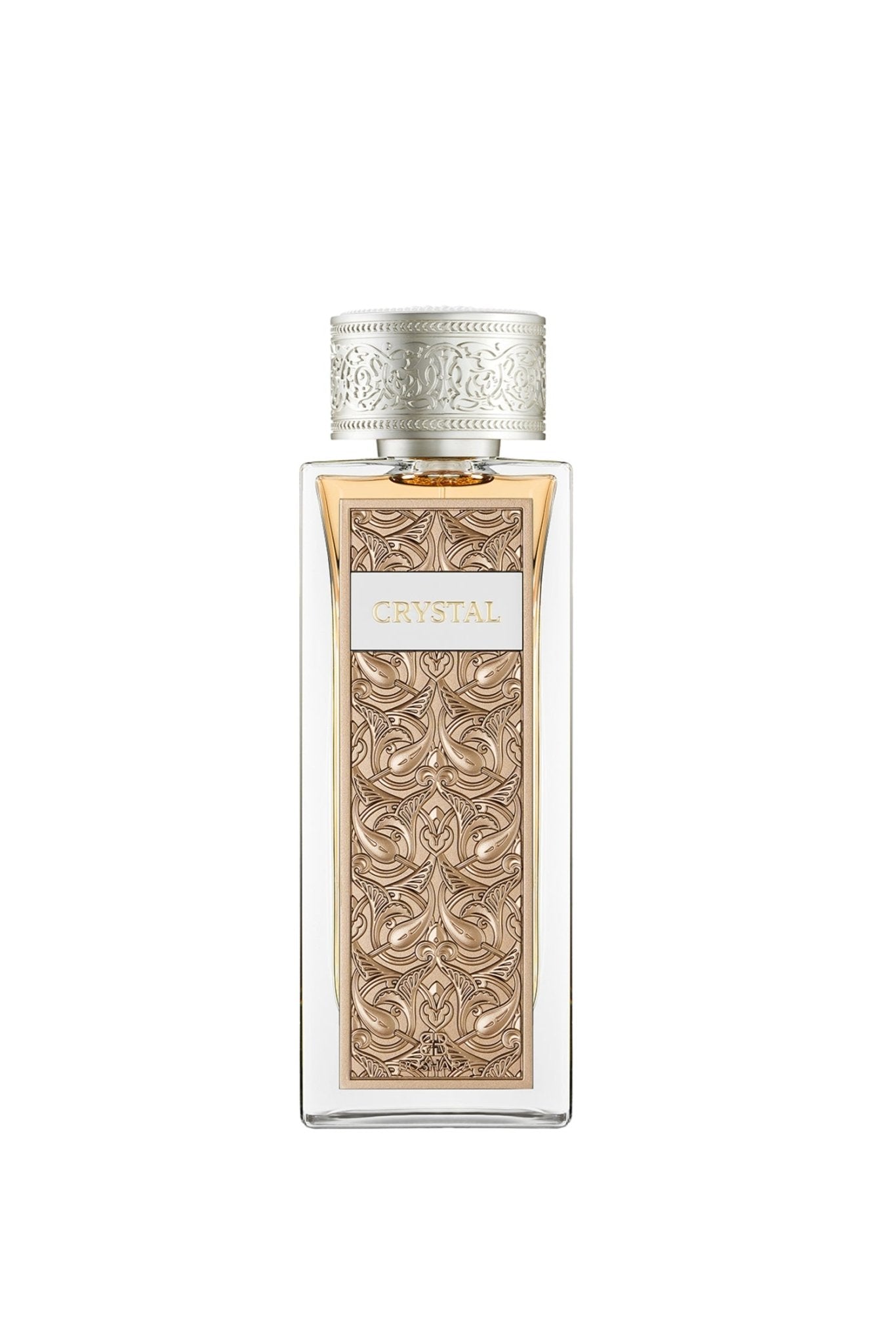 CRYSTAL - Boshara Perfumes