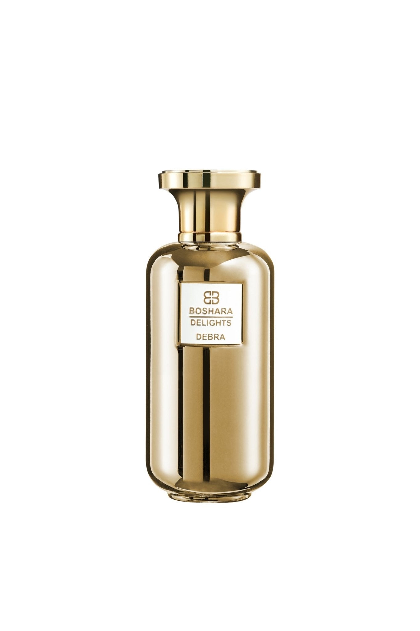 DELIGHTS - Boshara Perfumes