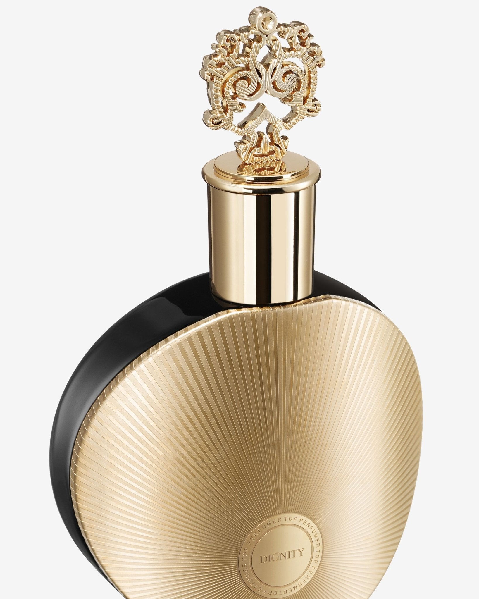 DIGNITY - Boshara Perfumes