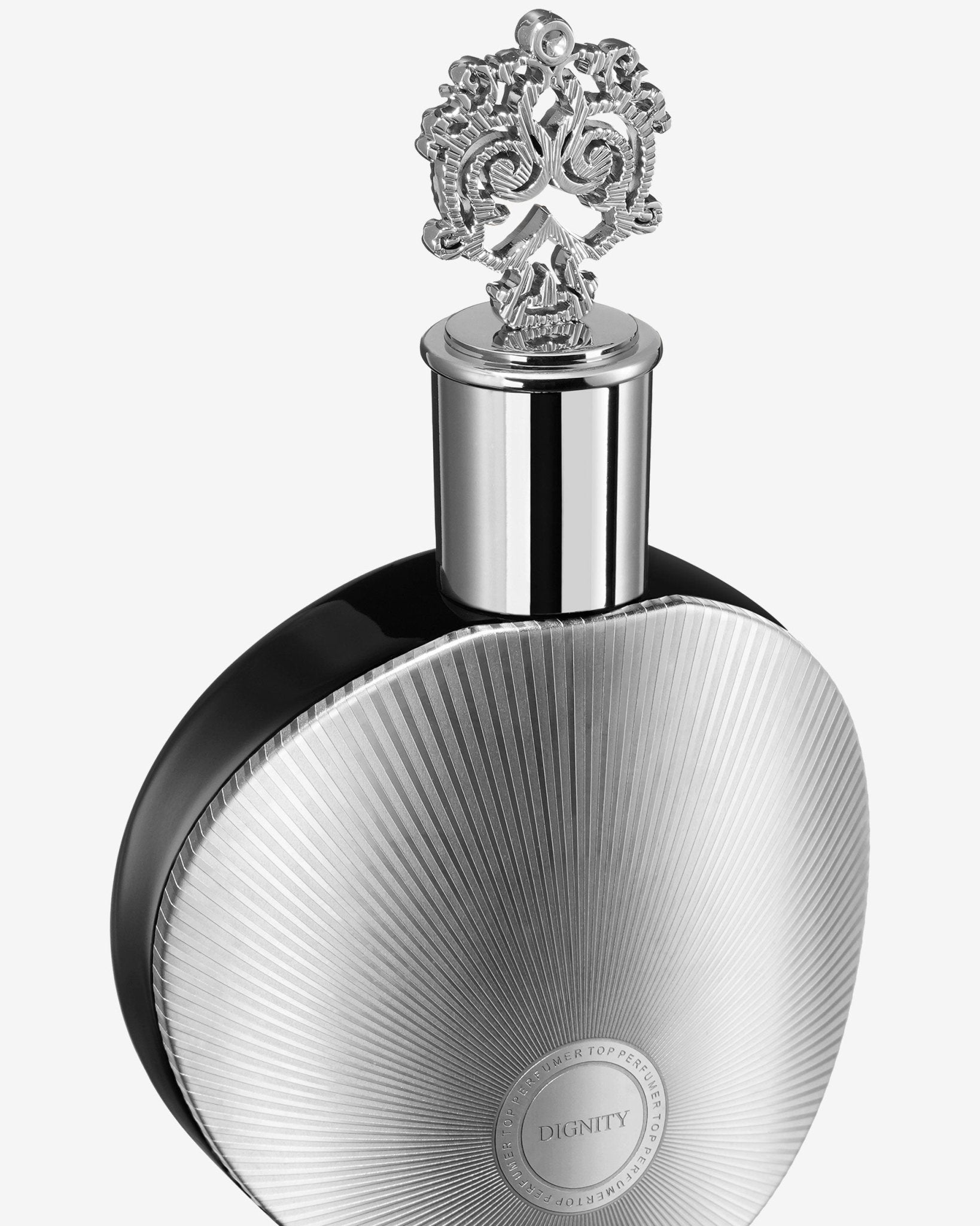 DIGNITY II - Boshara Perfumes