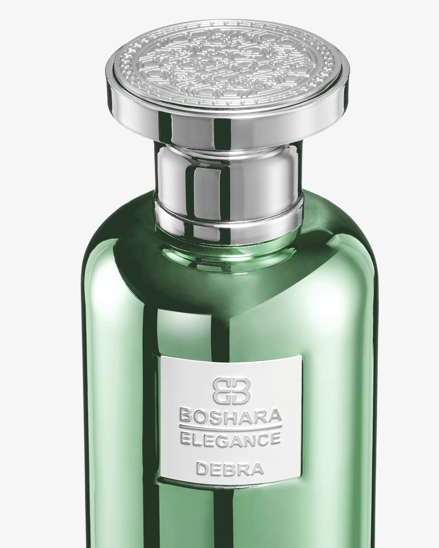 ELEGANCE - Boshara Perfumes