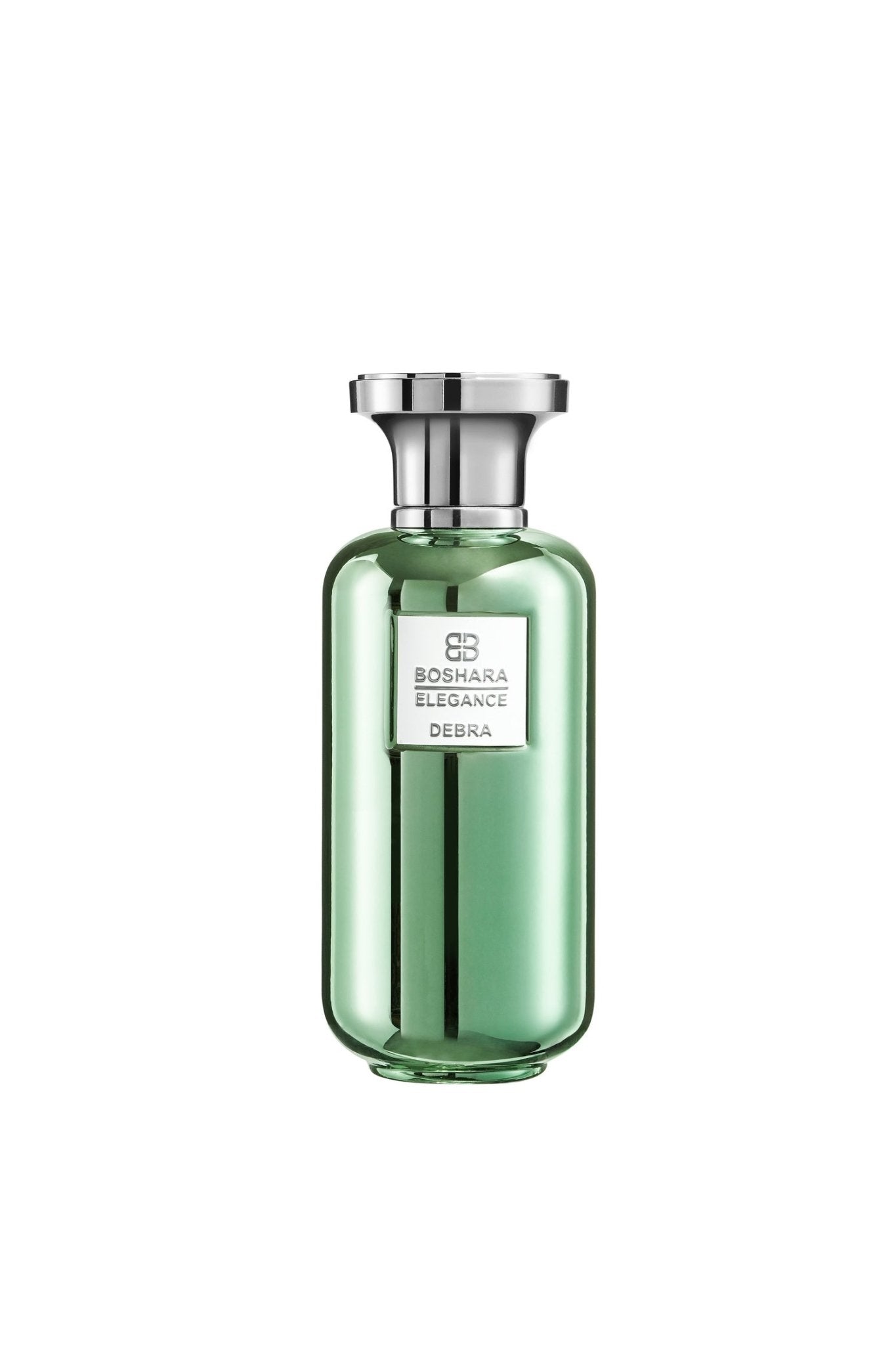 ELEGANCE - Boshara Perfumes