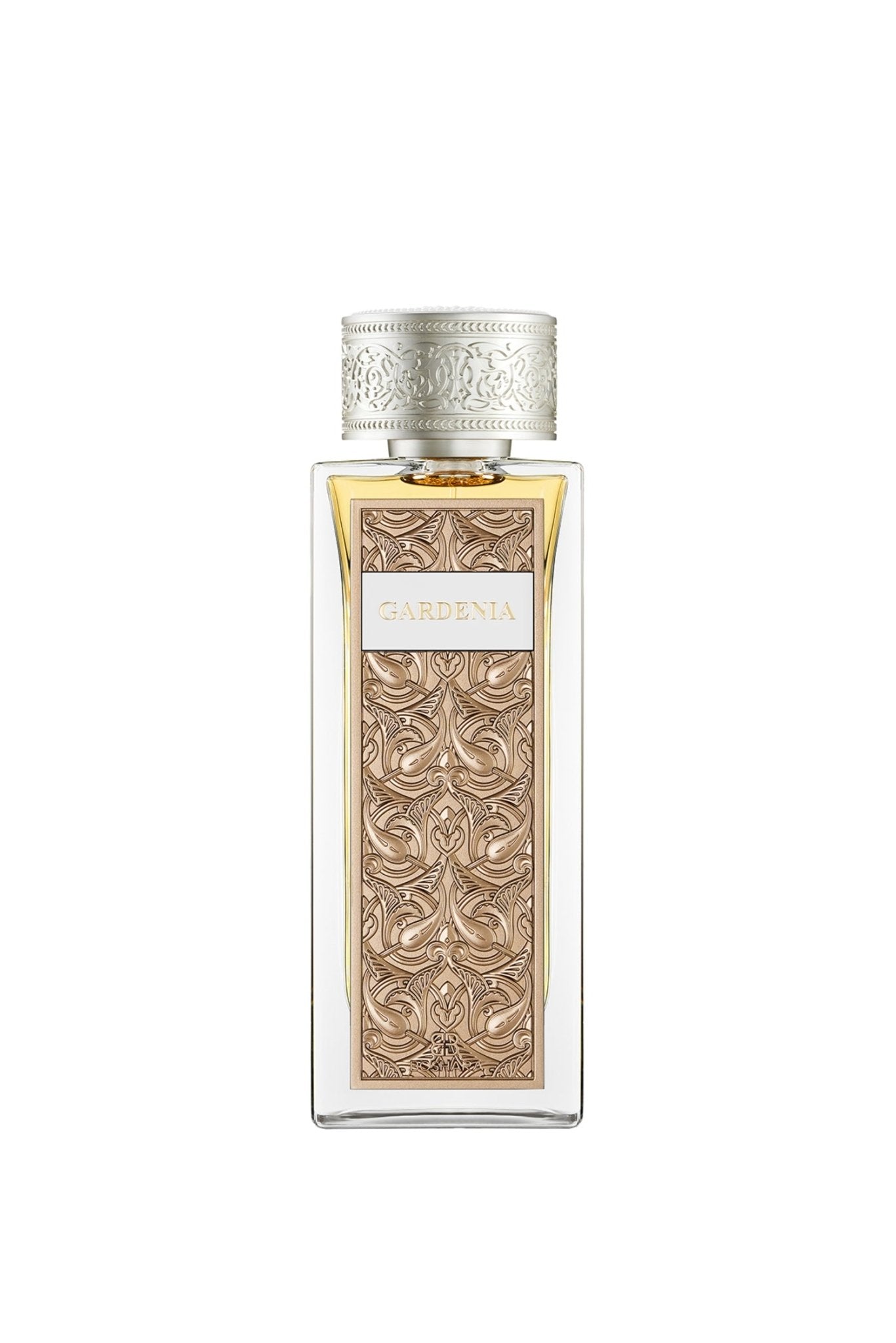 GARDENIA - Boshara Perfumes