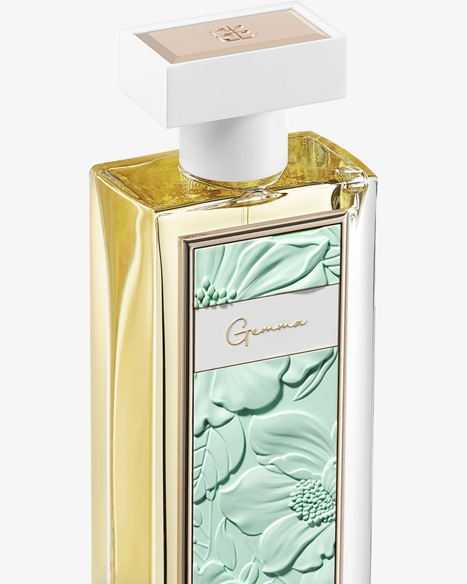 GEMMA - Boshara Perfumes