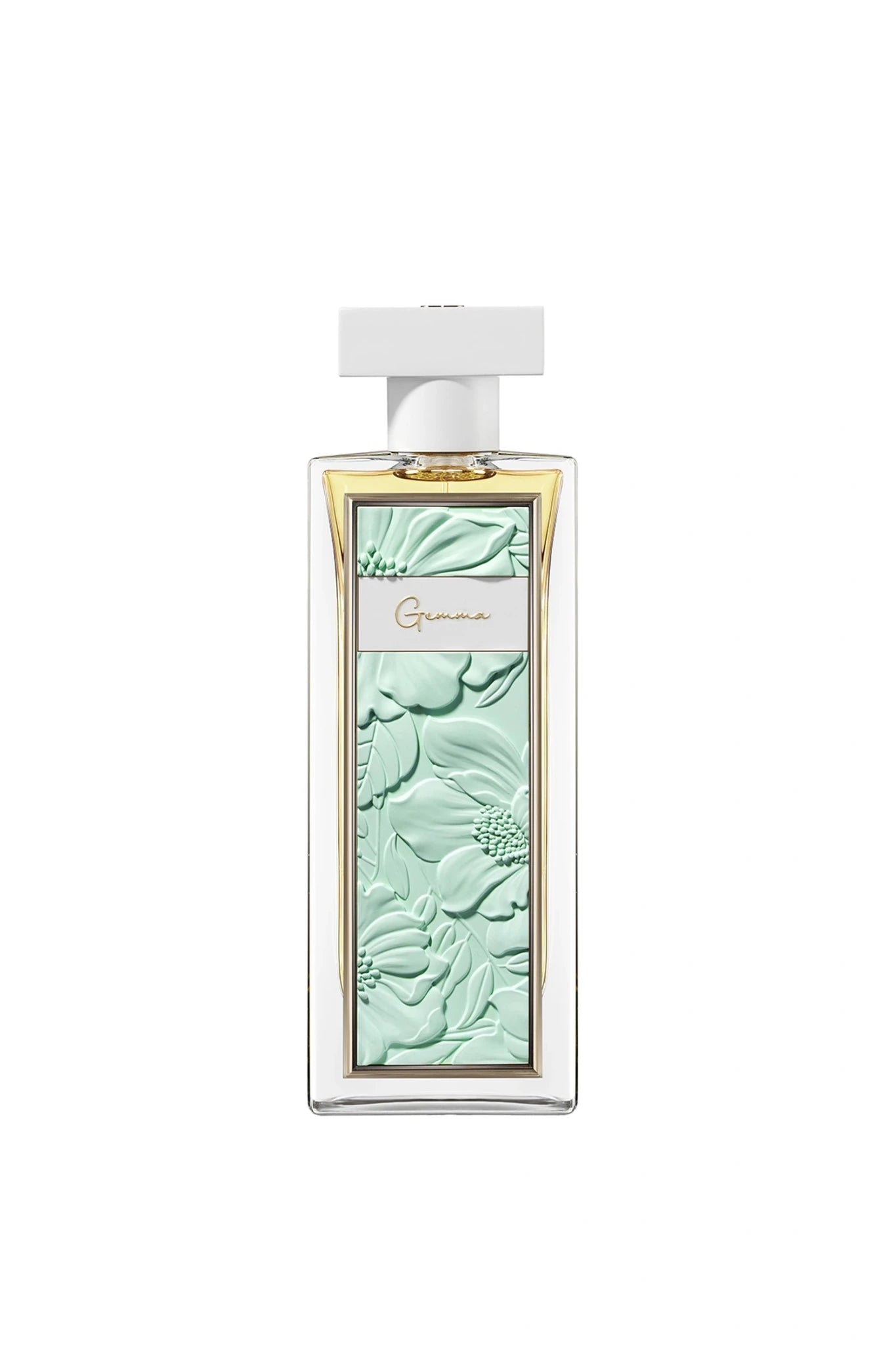 GEMMA - Boshara Perfumes