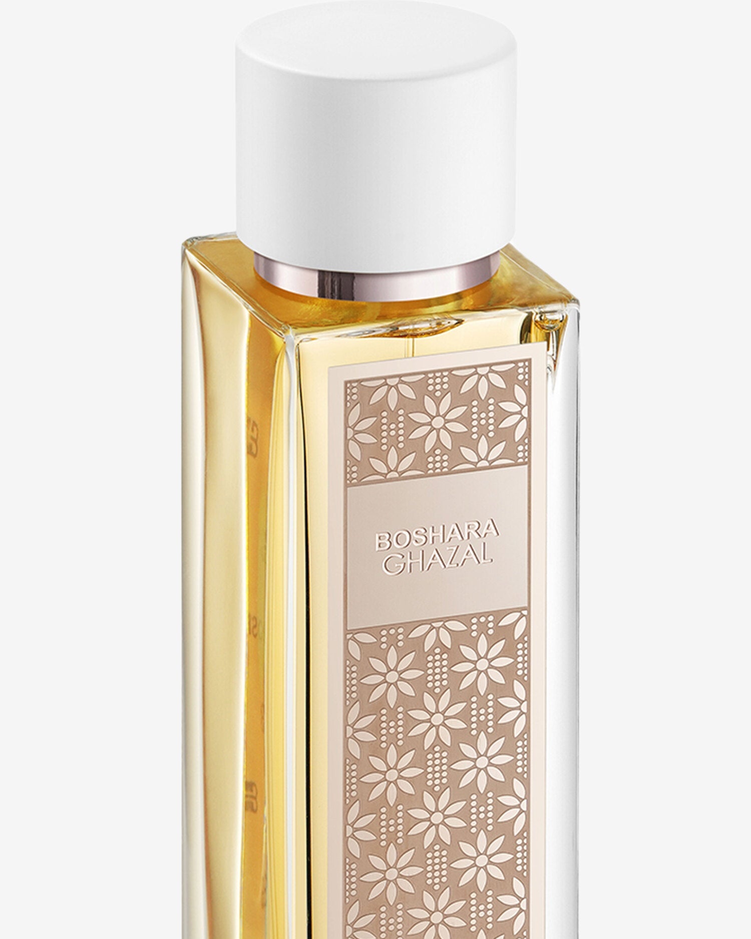 GHAZAL - Boshara Perfumes