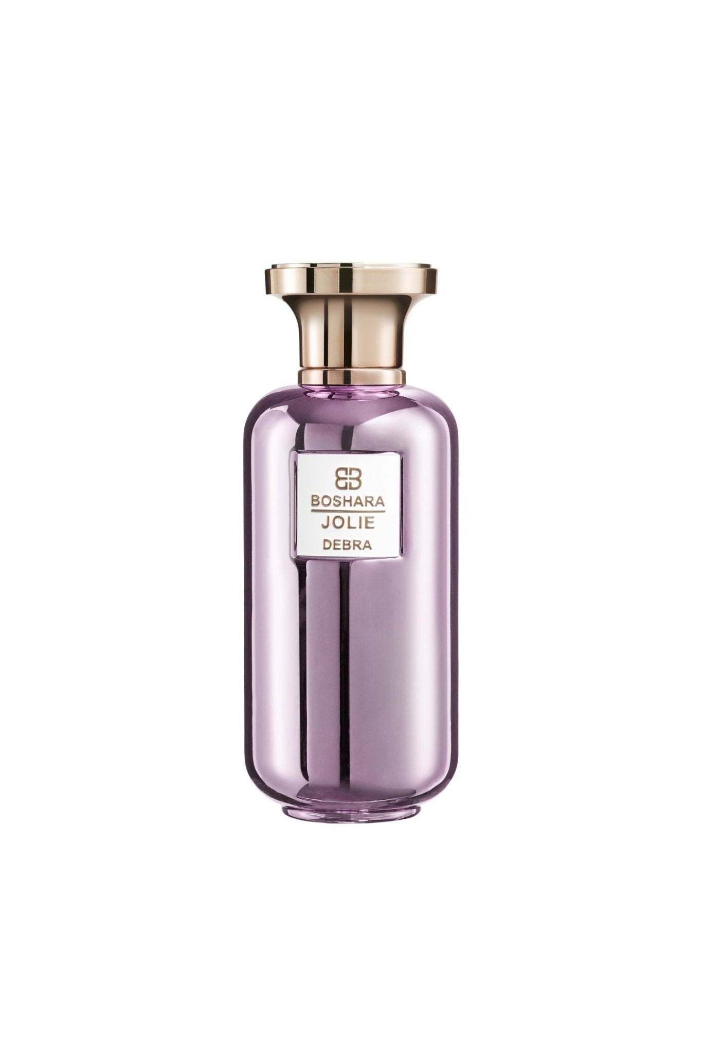 JOLIE - Boshara Perfumes