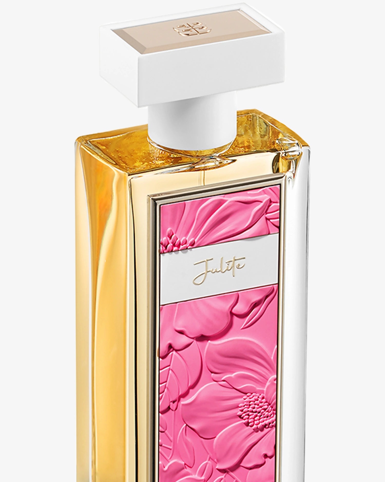 JULITE - Boshara Perfumes