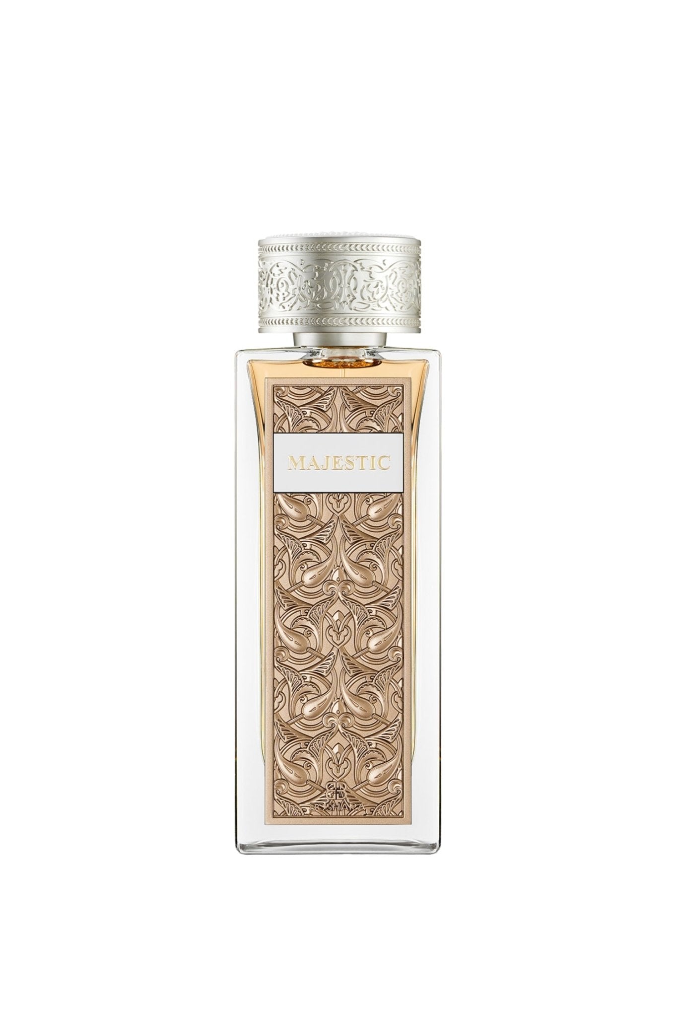 MAJESTIC - Boshara Perfumes