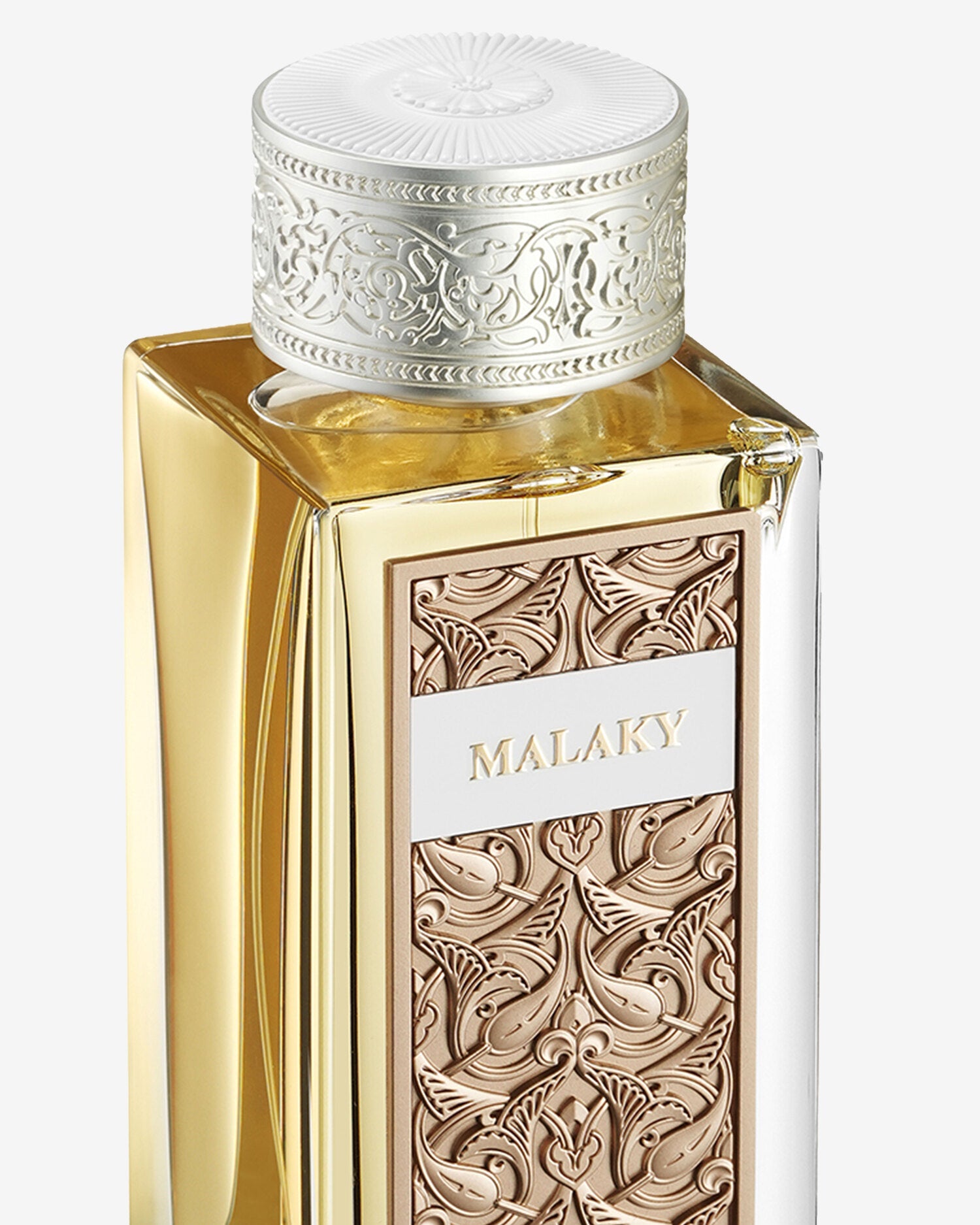 MALAKY - Boshara Perfumes