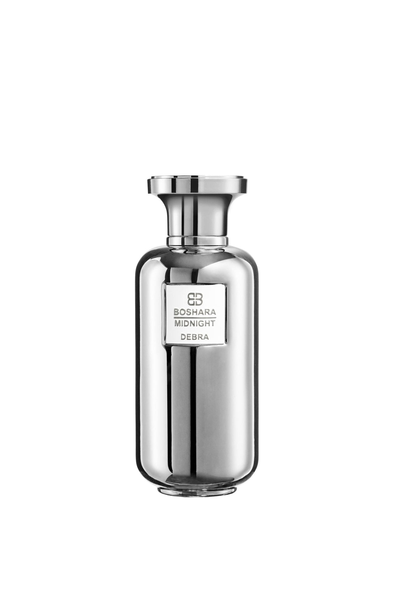 MIDNIGHT - Boshara Perfumes