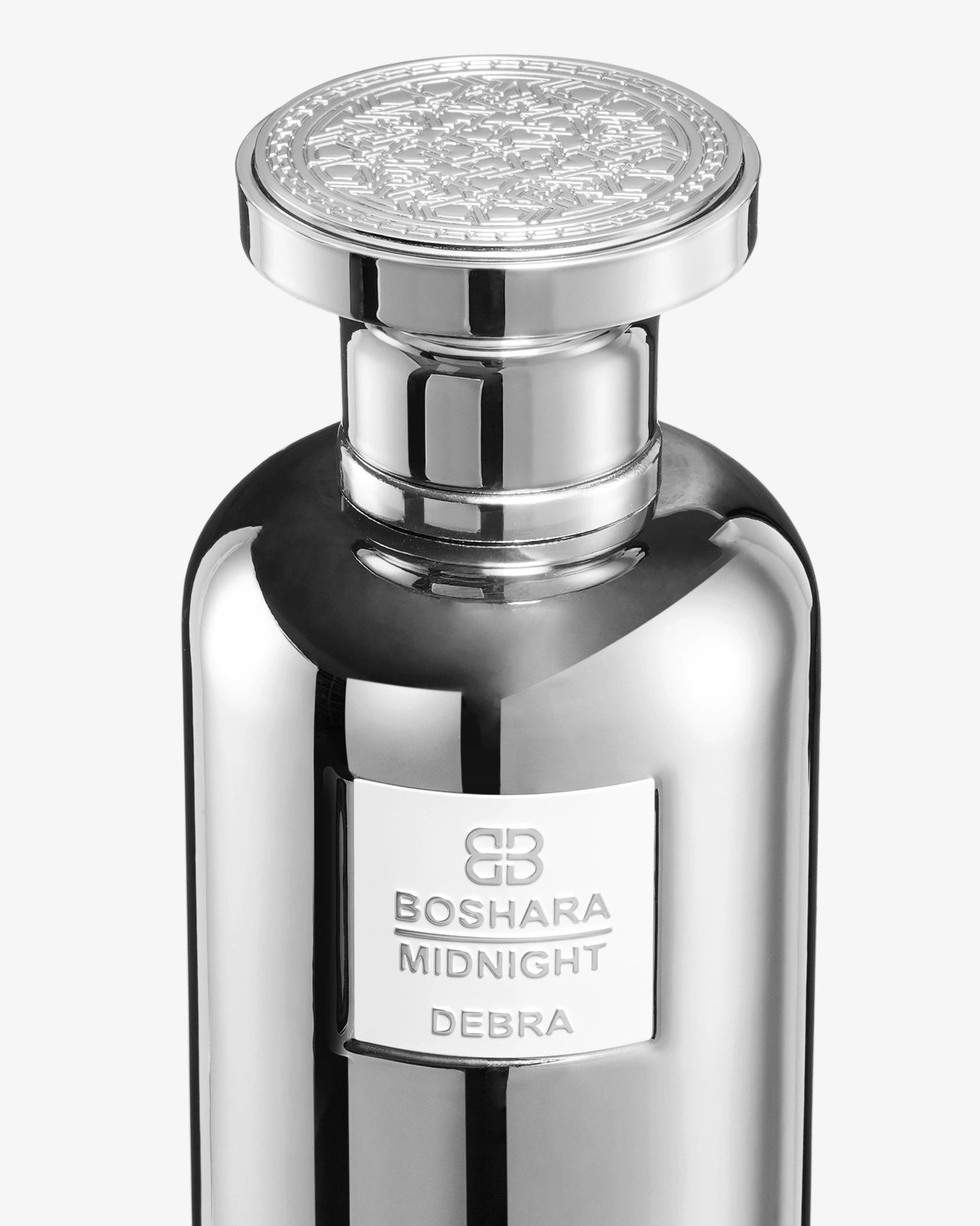 MIDNIGHT - Boshara Perfumes