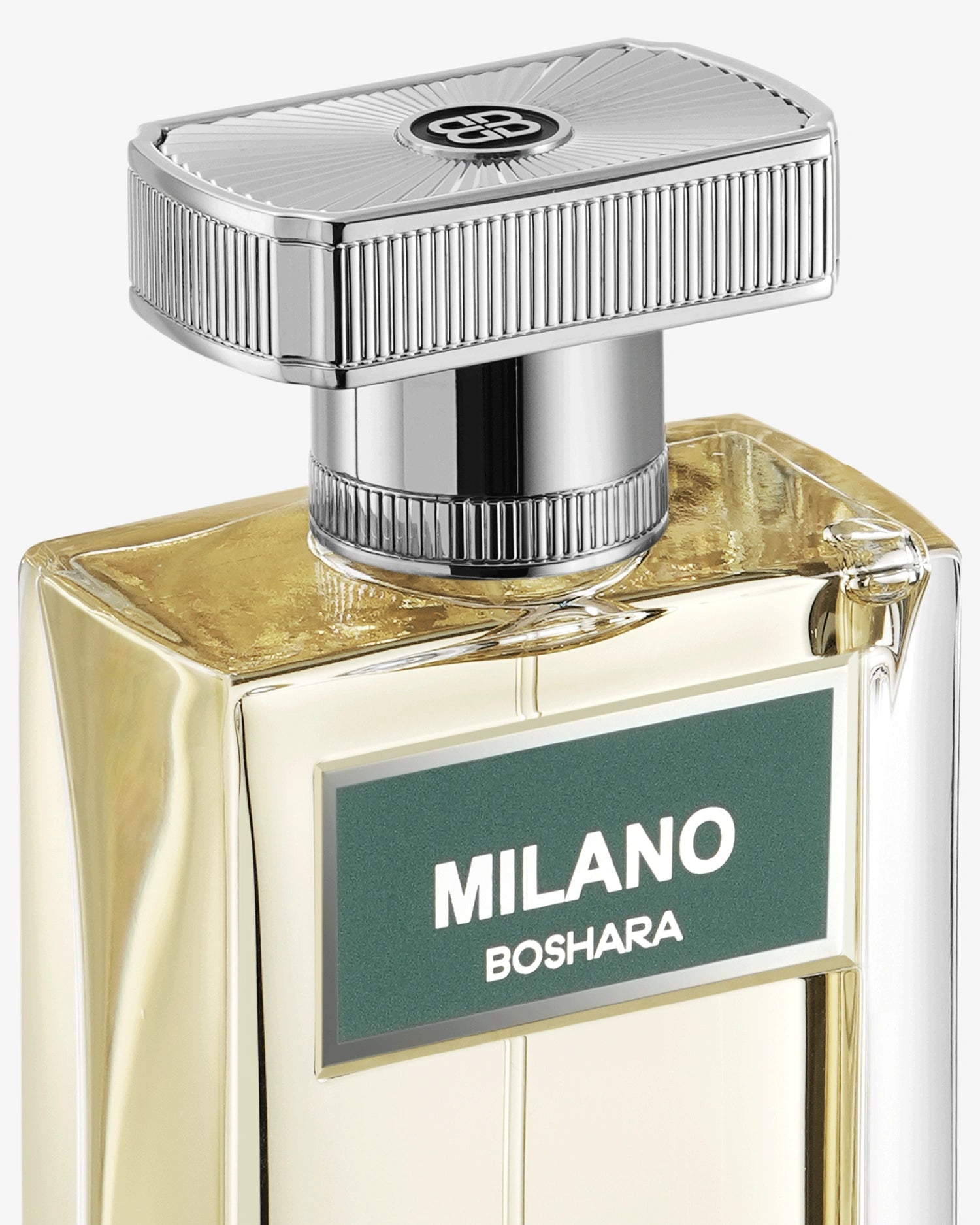MILANO - Boshara Perfumes