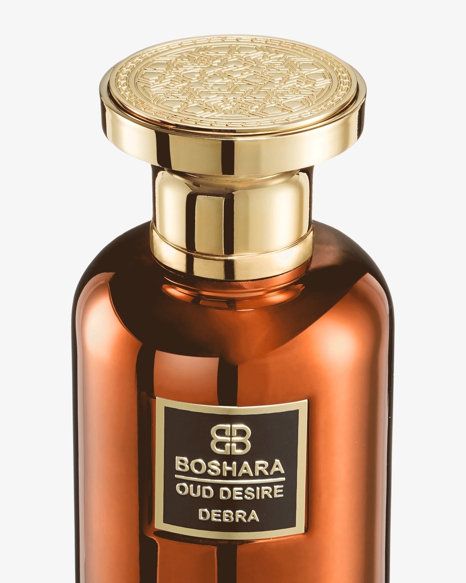 OUD DESIRE - Boshara Perfumes