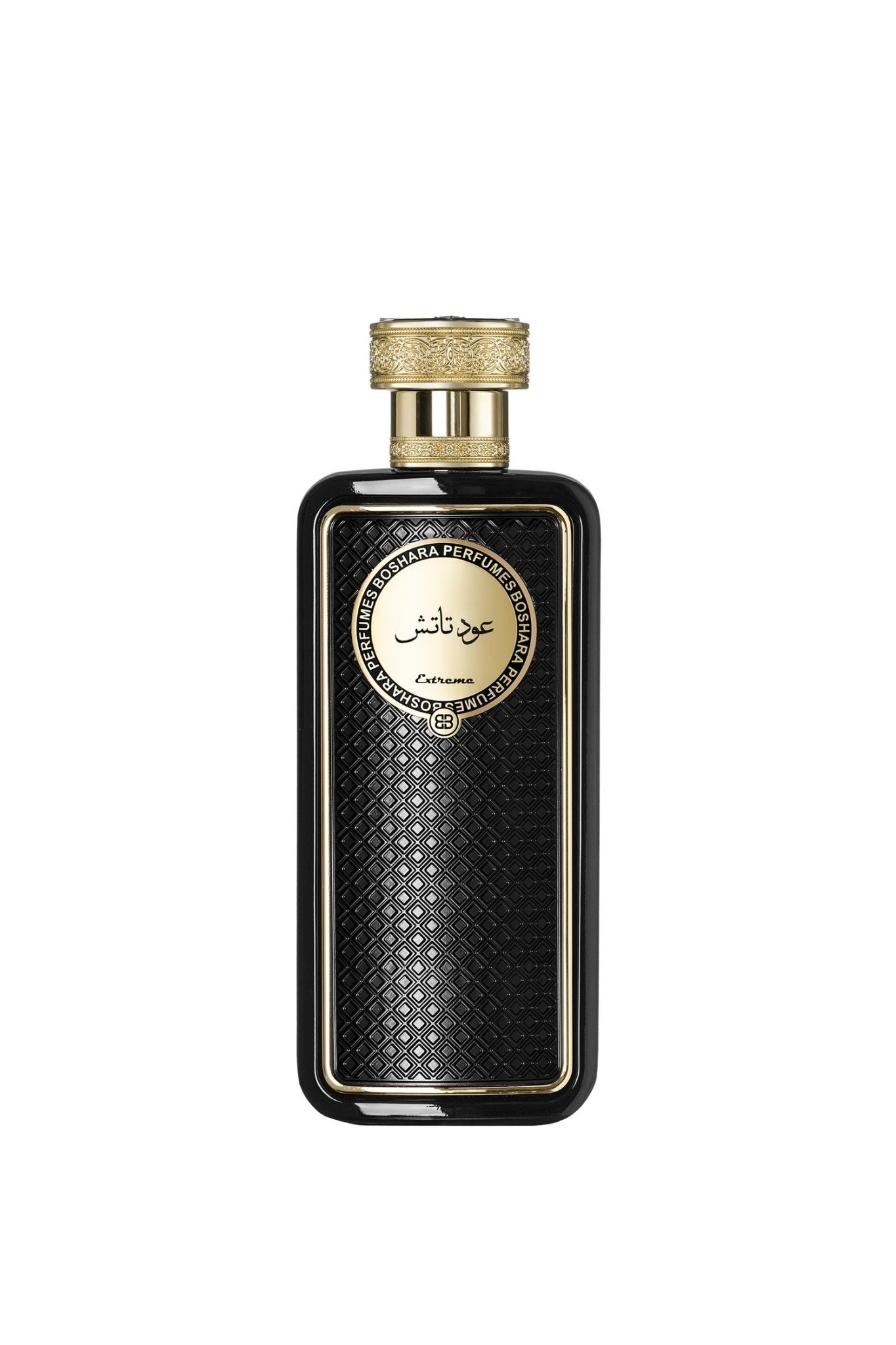 OUD TOUCH EXTREME - Boshara Perfumes