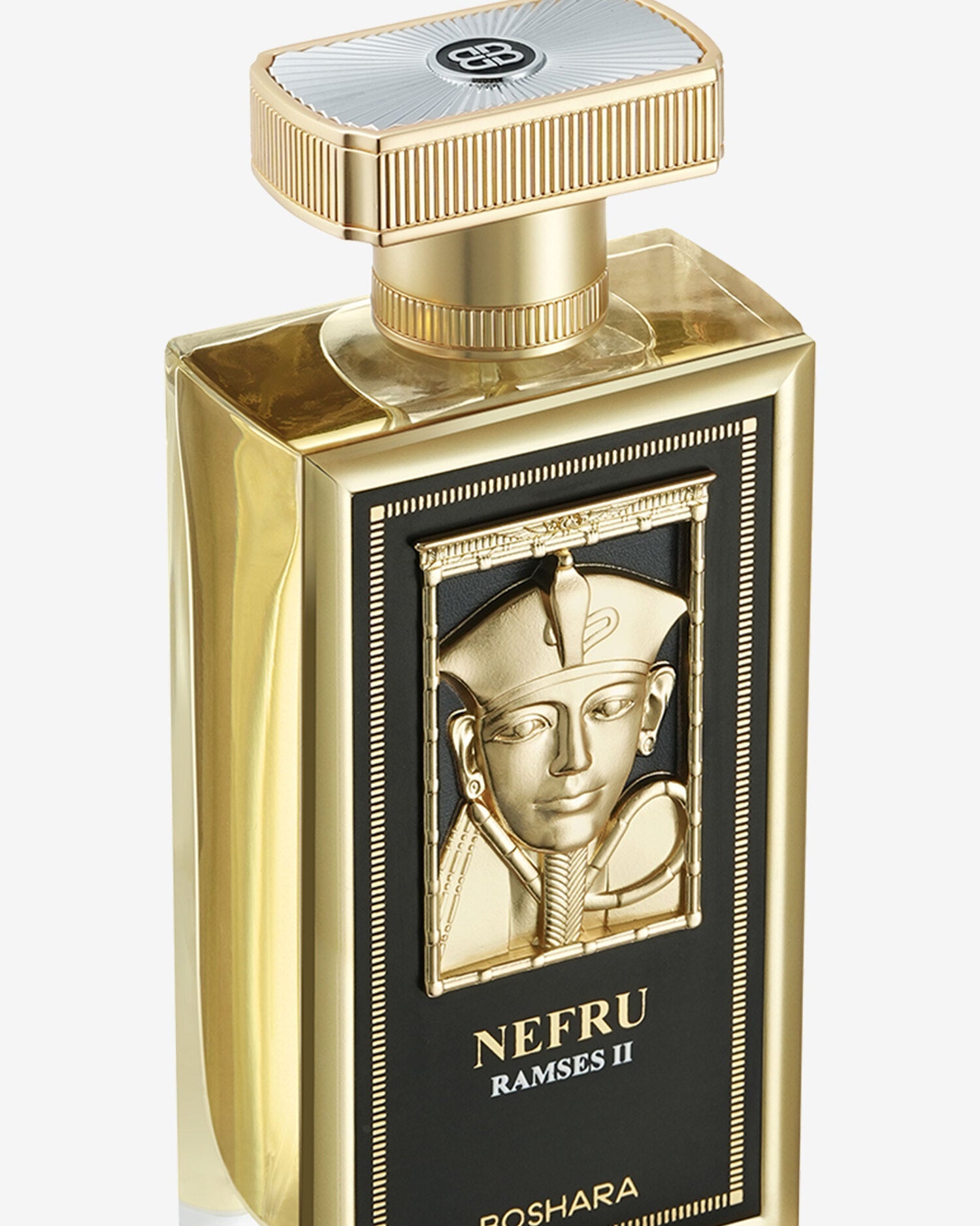 RAMSES II - Boshara Perfumes