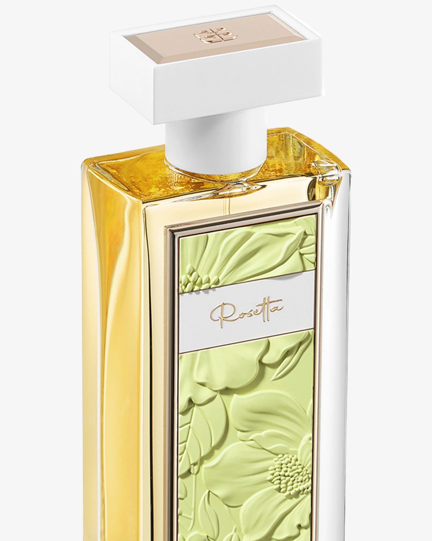 ROSETTA - Boshara Perfumes