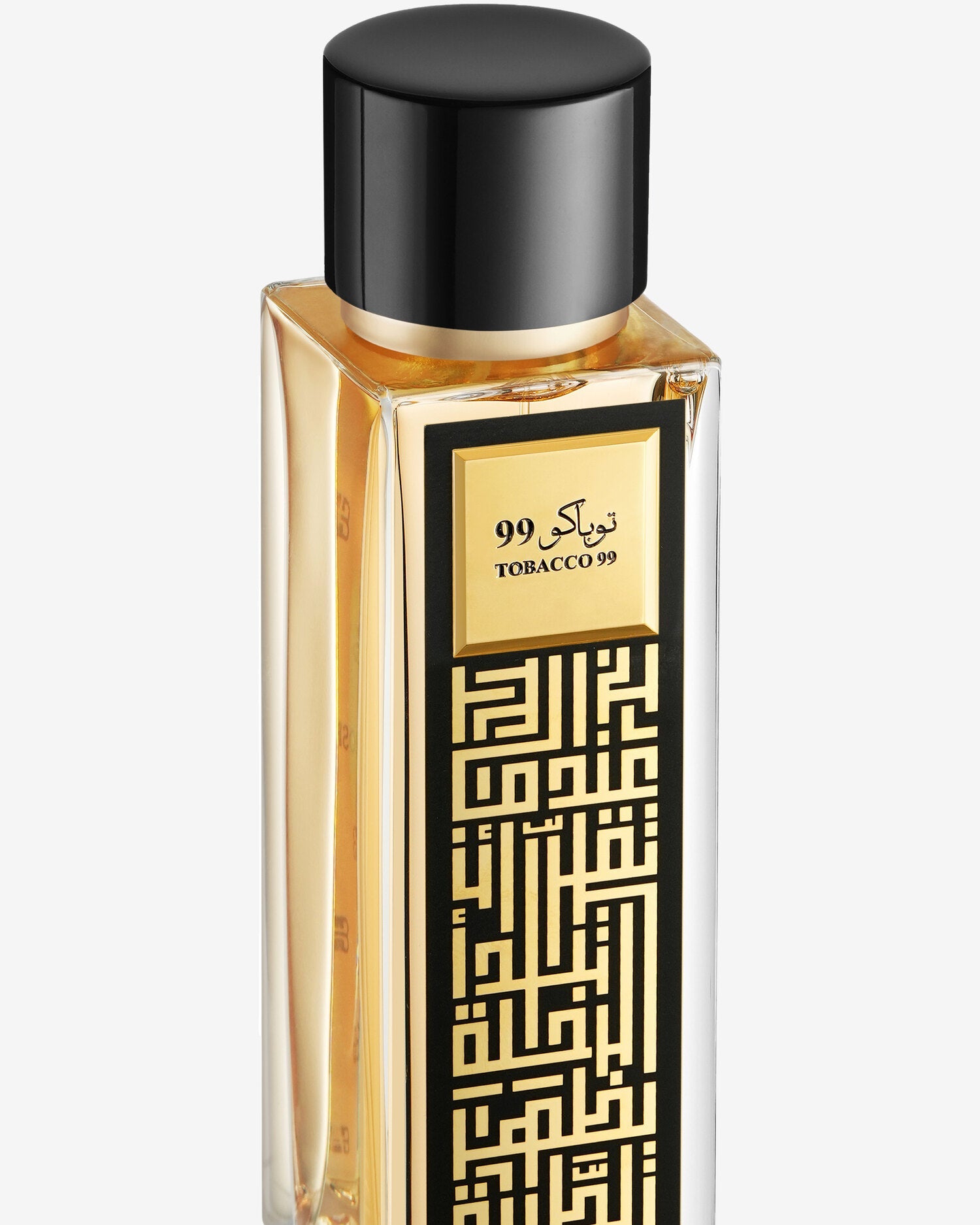 TOBACCO 99 - Boshara Perfumes