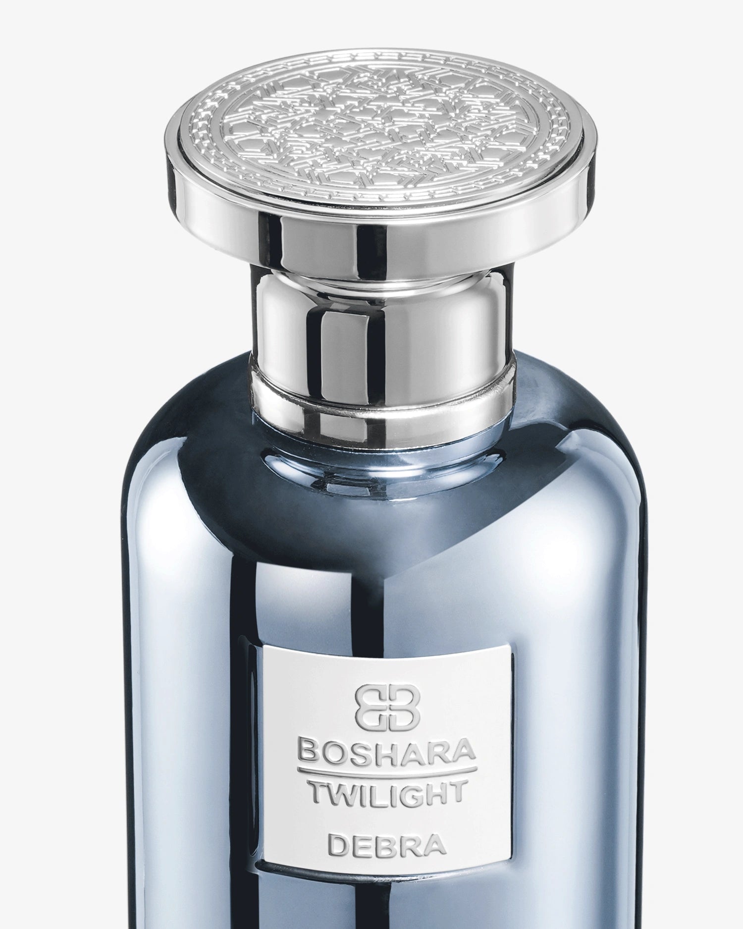 TWILIGHT - Boshara Perfumes