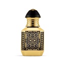 THAMIN DEHN OUD - 6 ML TOLA