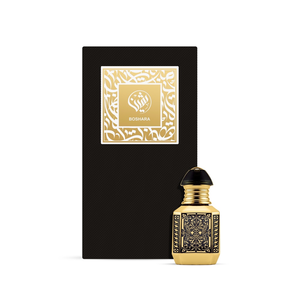 THAMIN DEHN OUD - 6 ML TOLA