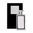 BLACK SCENT PERFUME - FOR MEN - 80 ML