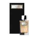 LAZARO PERFUME - FOR MEN -100 ML