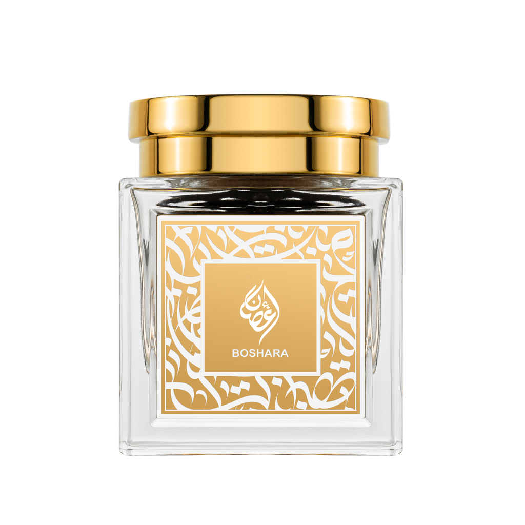 BAKHOOR AGHSAN -50 gm