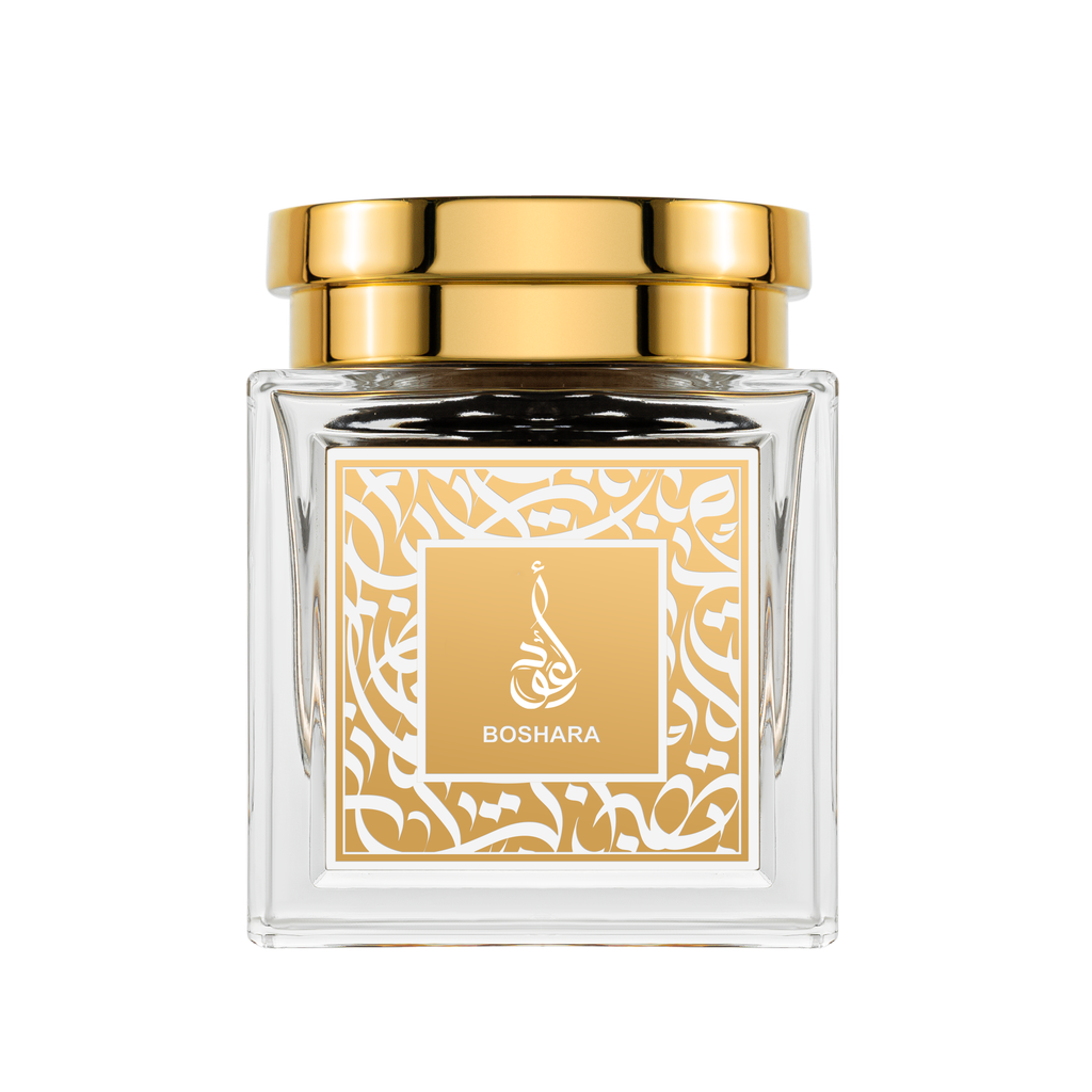 BAKHOOR AWAAD -50 gm