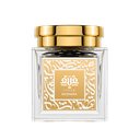 BAKHOOR ATEEQ - 50 gm