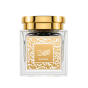 BAKHOOR TURQWAZ-50 gm