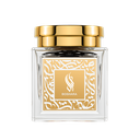 BAKHOOR LYAL-50 gm