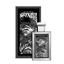 ALVARO PERFUME - FOR MEN - 100 ML