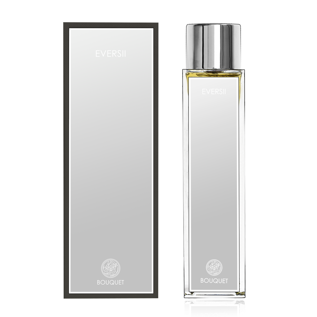 EVERSII PERFUME -FOR MEN - 100 ML