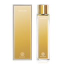 MALLOW PERFUME - UNISEX -100 ML