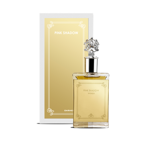 PINK SHADOW PERFUME - FOR WOMEN - 60 ML