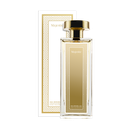 MAJESTIC PERFUME - UNISEX - 200 ML