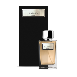 LAZARO PERFUME - FOR MEN -100 ML