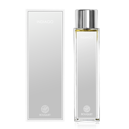 INDIAGO PERFUME - FOR MEN -100 ML