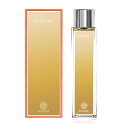 MARIGOLD PERFUME - FOR WOMEN - 100 ML