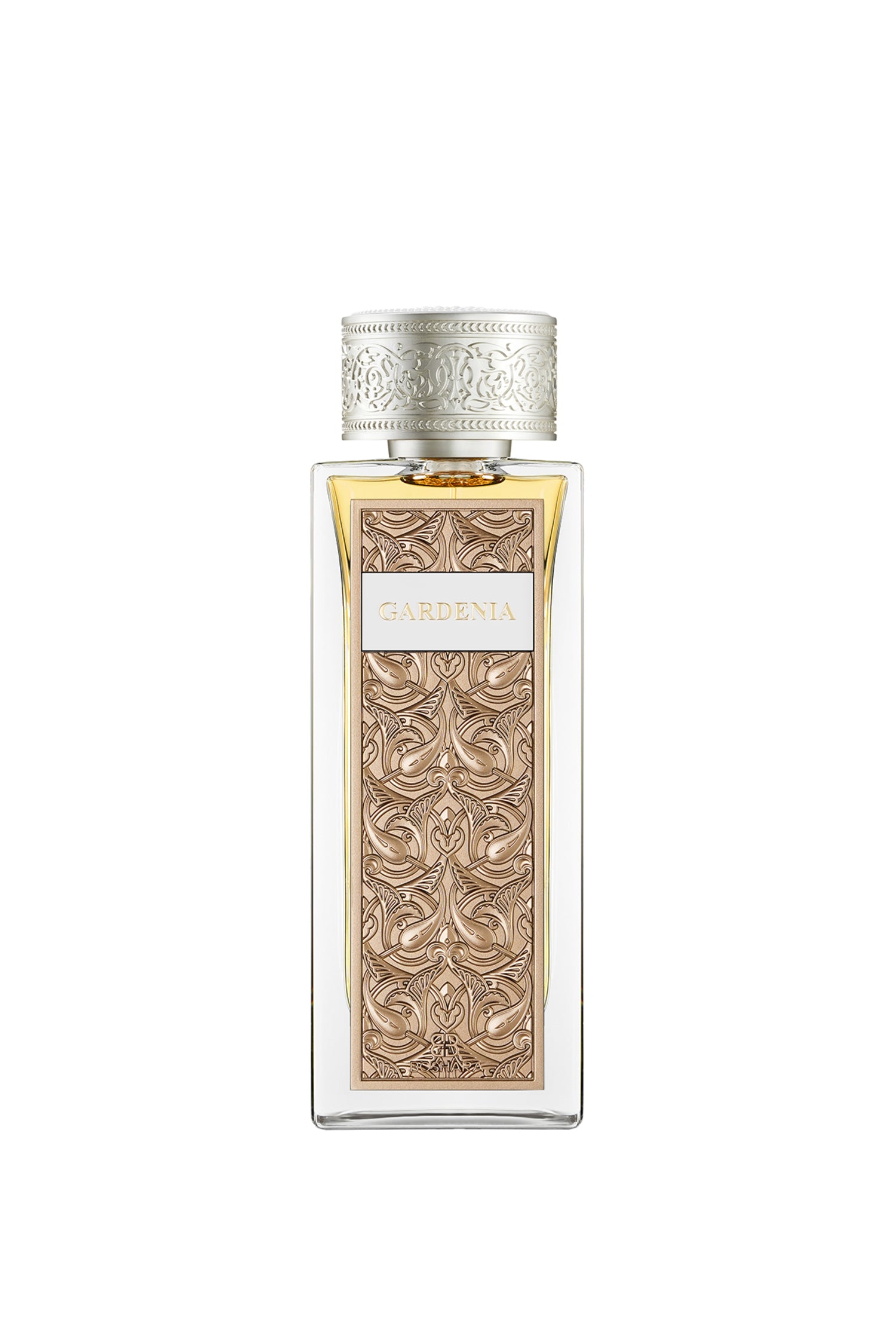 GARDENIA