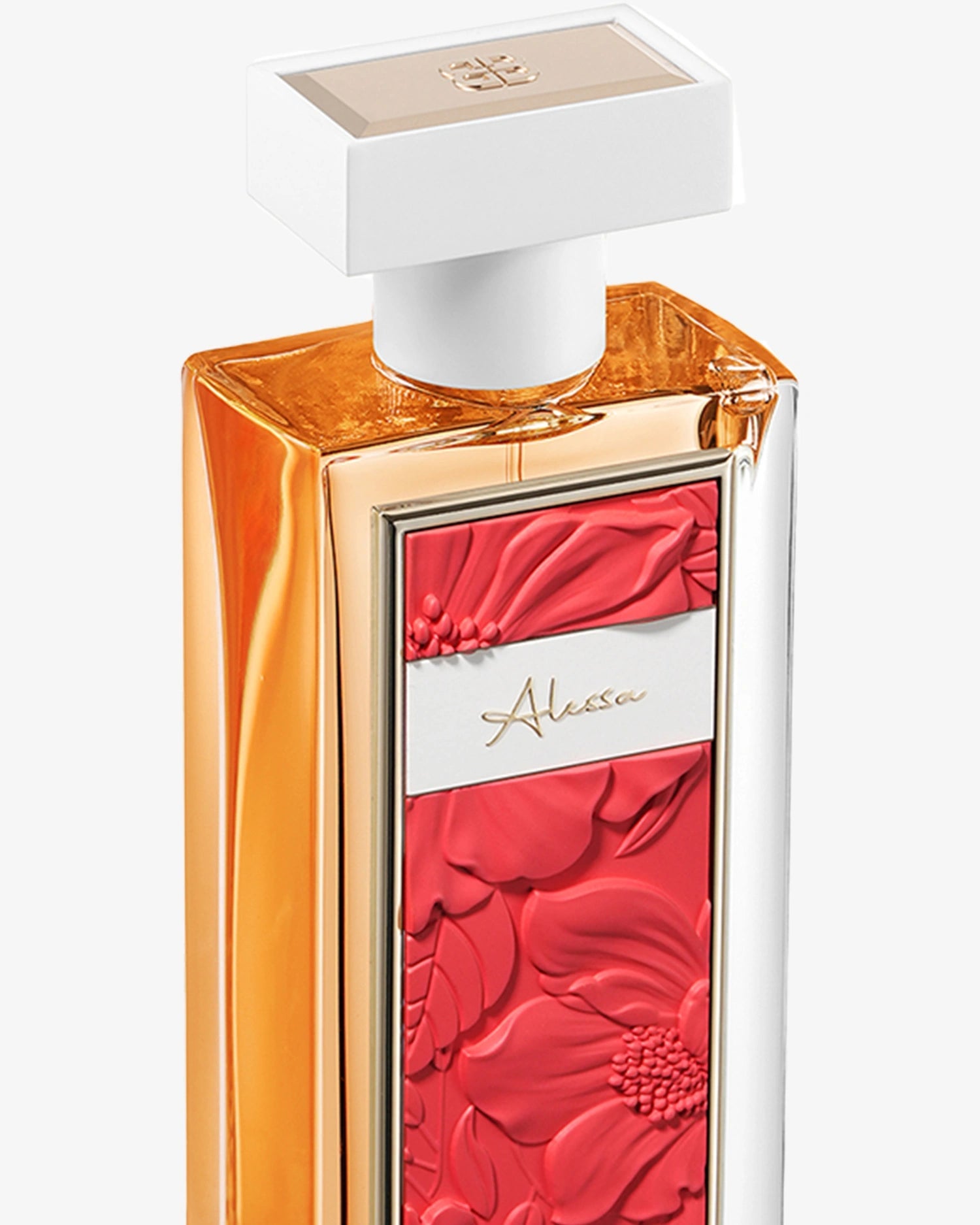 ALESSA - Boshara Perfumes