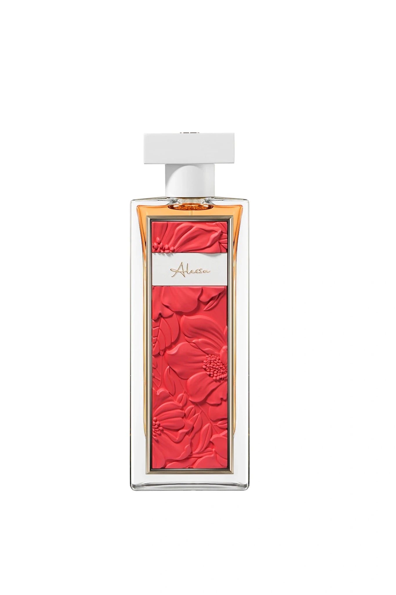 ALESSA - Boshara Perfumes
